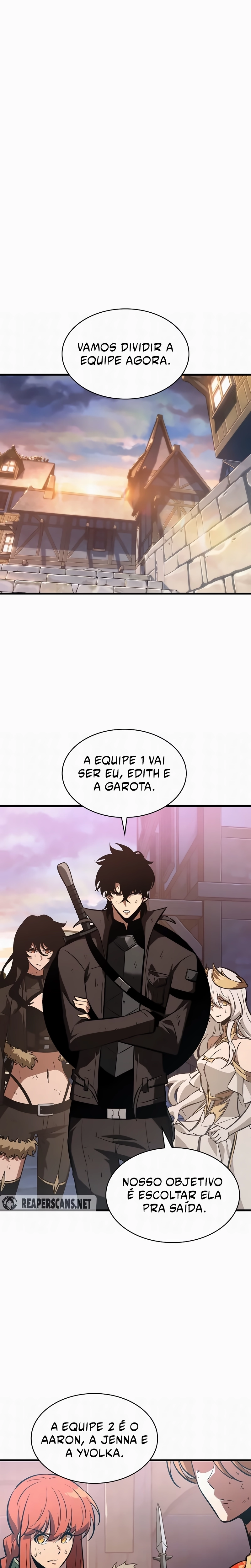 Página 18 do Capítulo 50