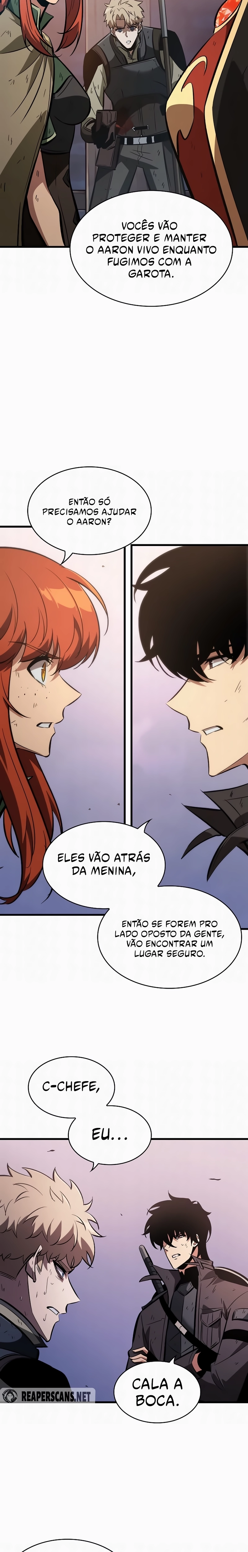 Página 19 do Capítulo 50