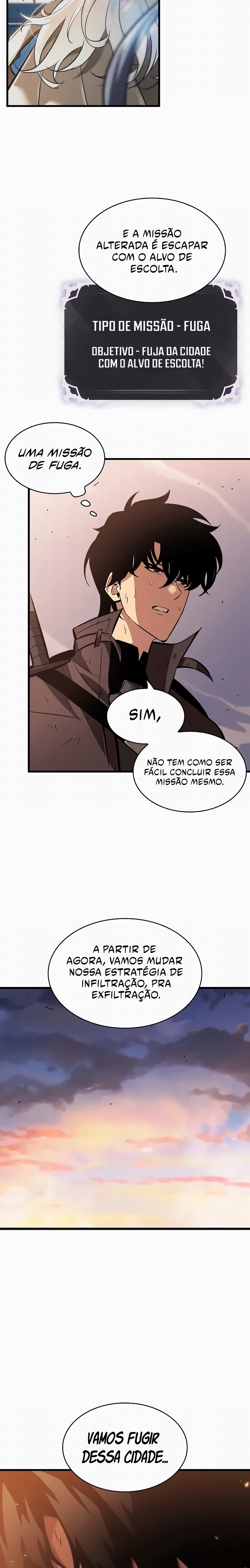 Página 21 do Capítulo 50