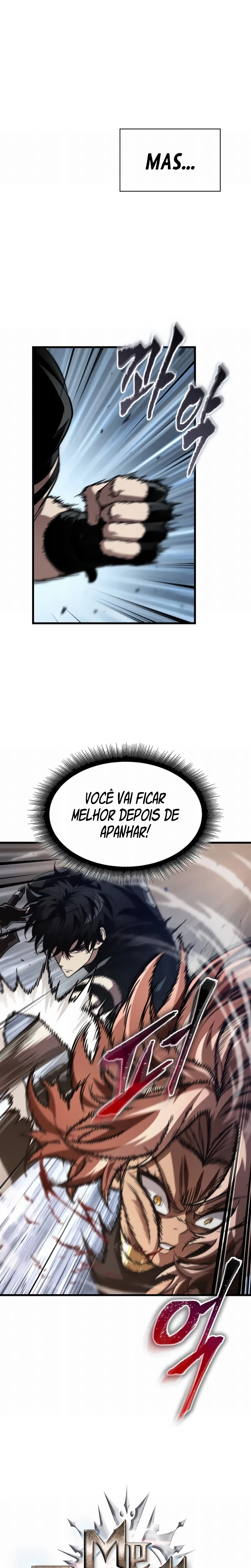 Página 1 do Capítulo 152