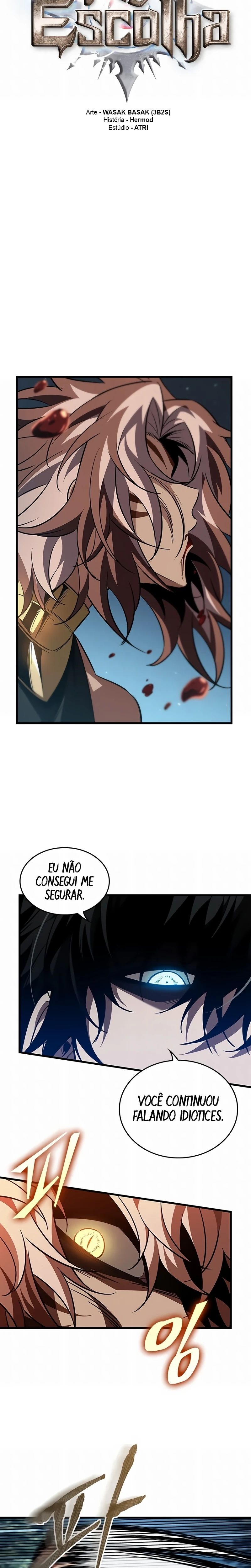 Página 2 do Capítulo 152