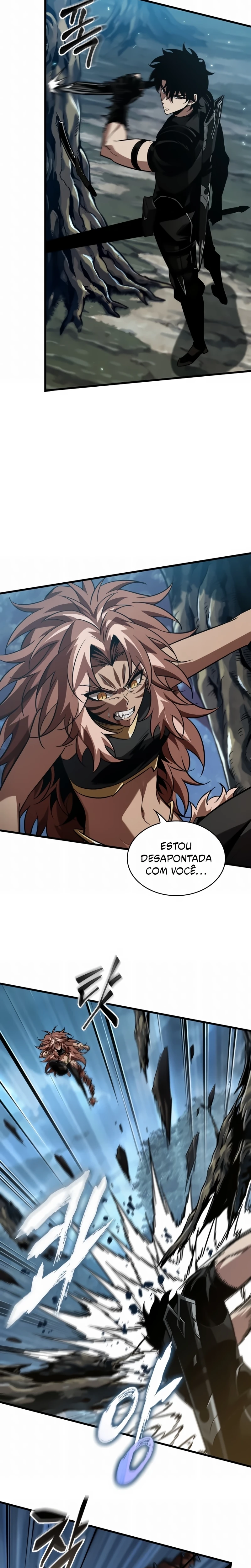 Página 5 do Capítulo 152