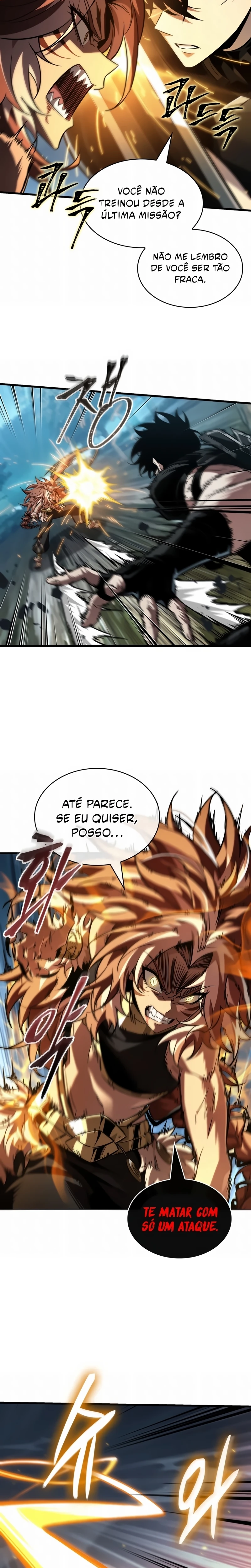 Página 7 do Capítulo 152