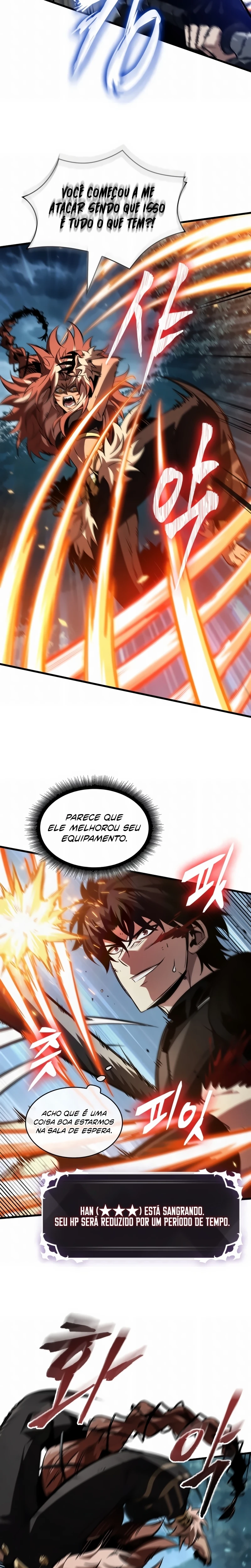 Página 9 do Capítulo 152