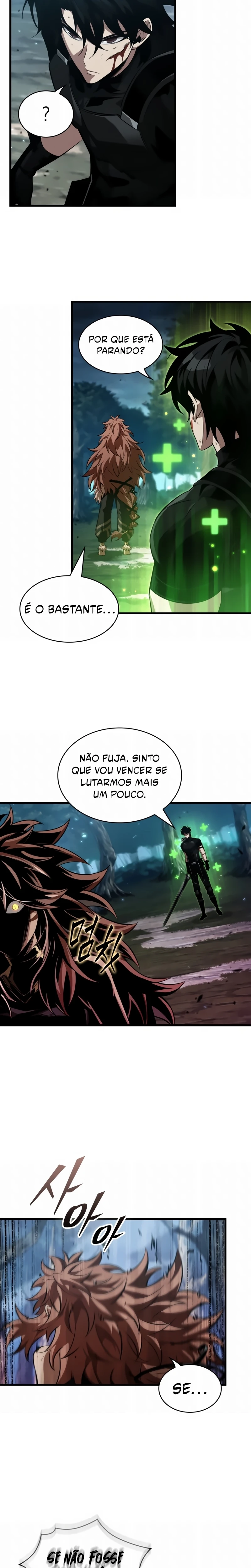 Página 11 do Capítulo 152