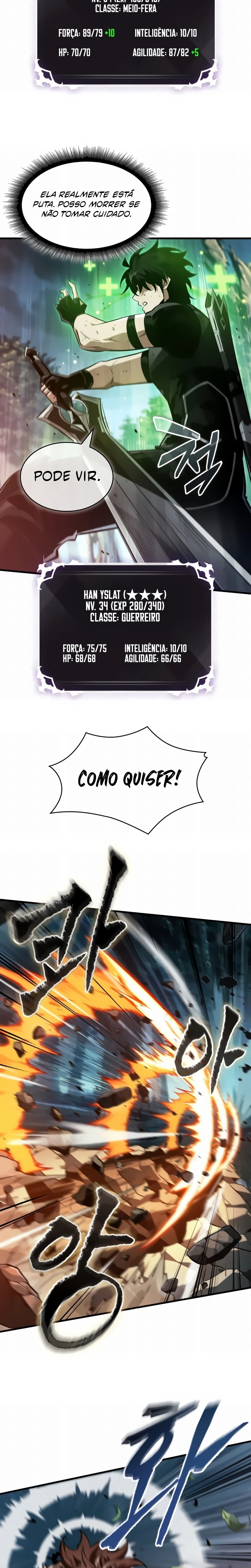 Página 13 do Capítulo 152