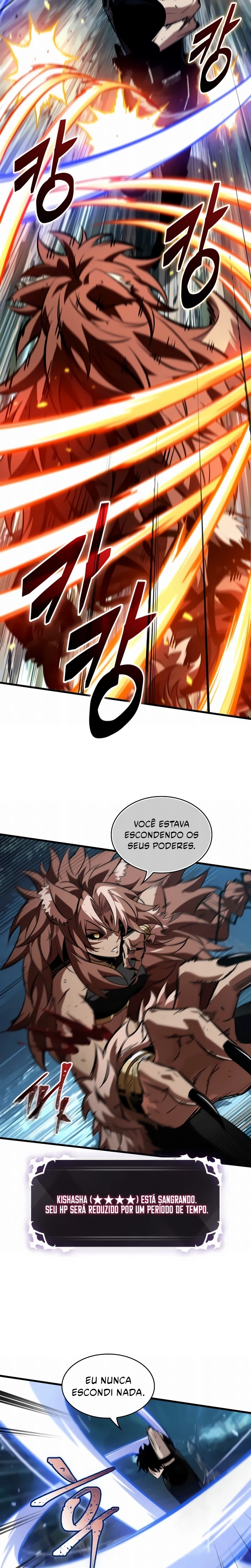 Página 20 do Capítulo 152
