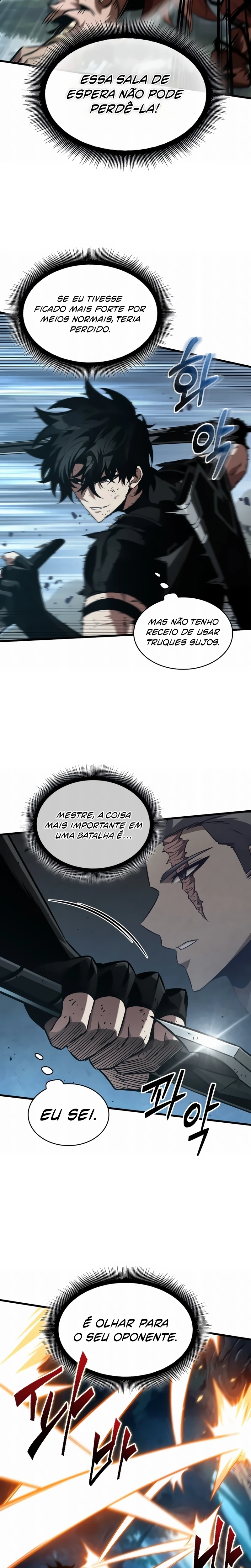 Página 22 do Capítulo 152