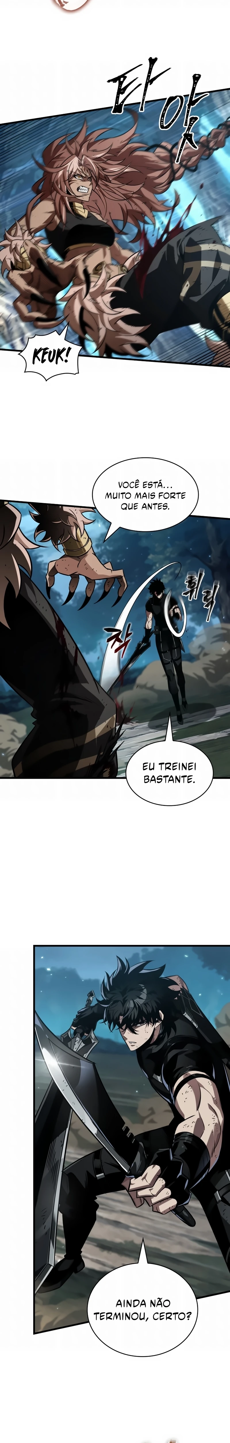 Página 24 do Capítulo 152