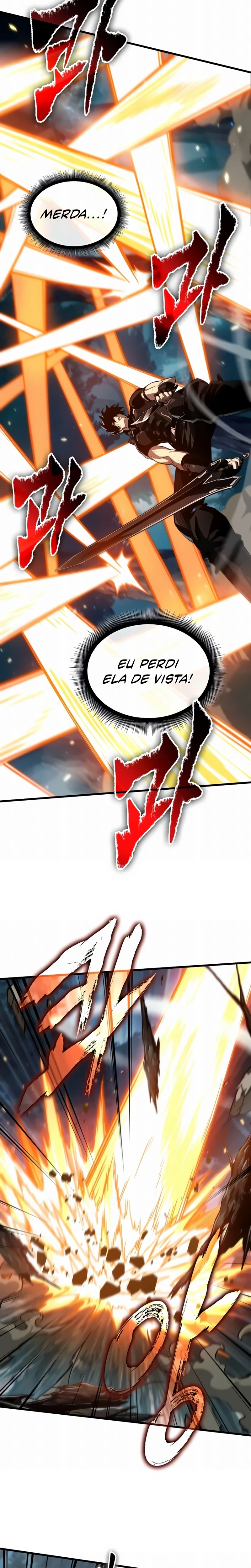 Página 26 do Capítulo 152