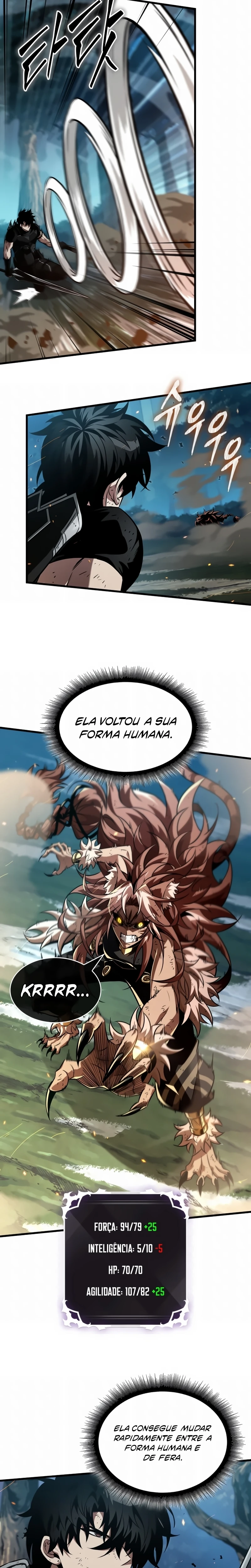 Página 27 do Capítulo 152