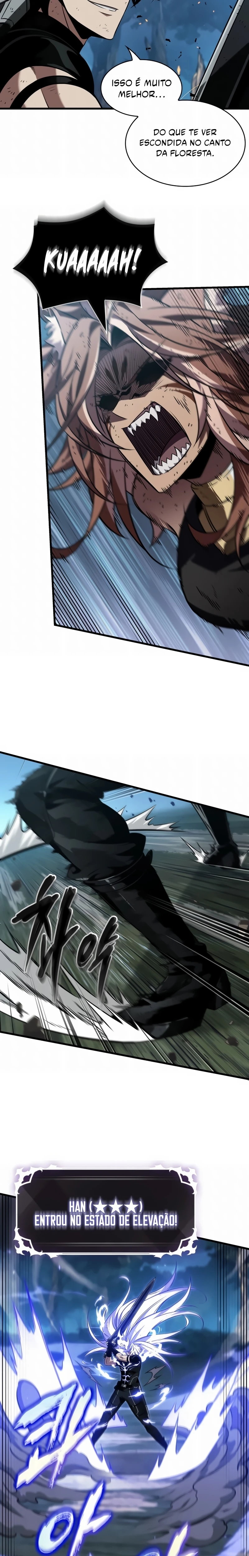 Página 28 do Capítulo 152