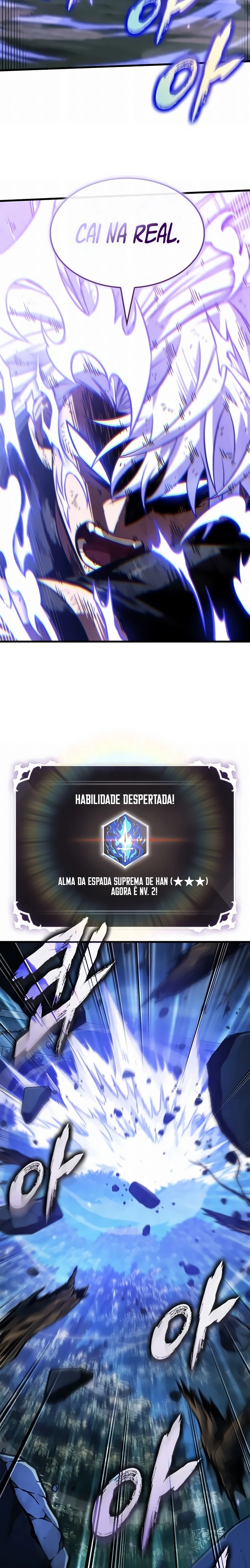 Página 29 do Capítulo 152
