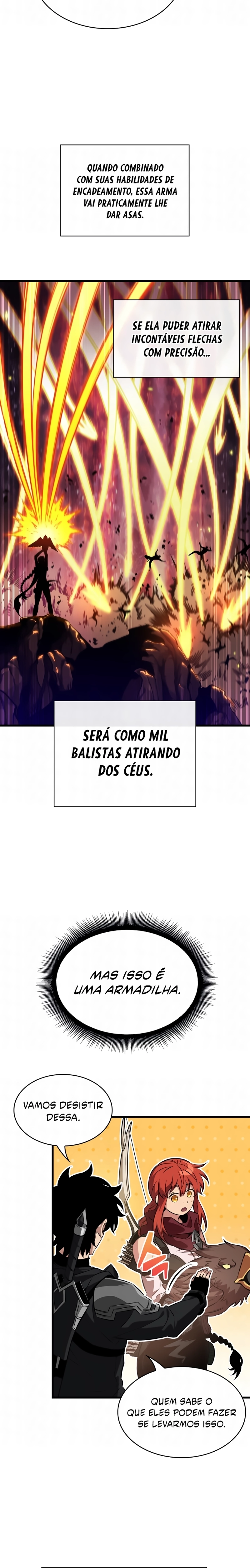 Página 3 do Capítulo 189