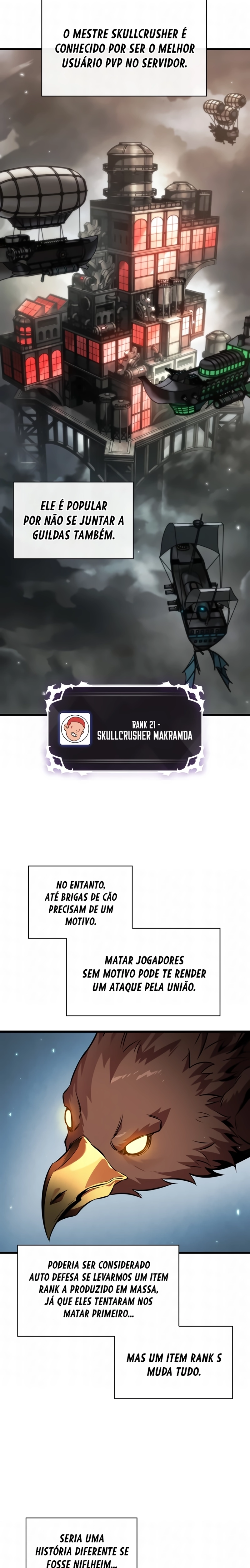 Página 4 do Capítulo 189