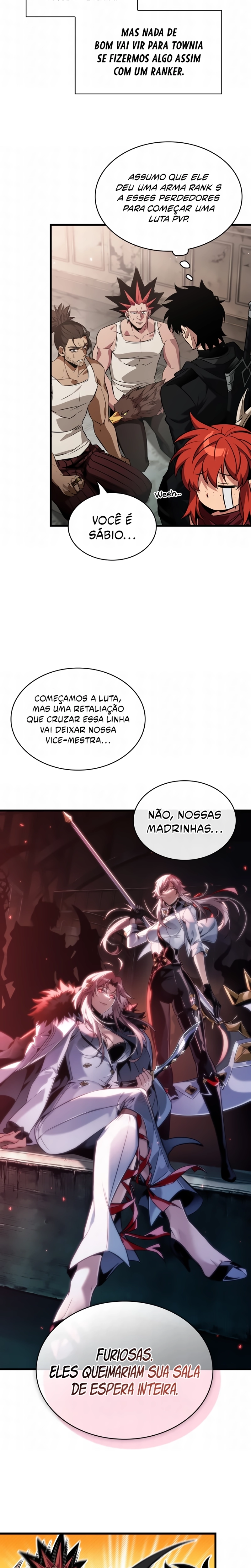 Página 5 do Capítulo 189