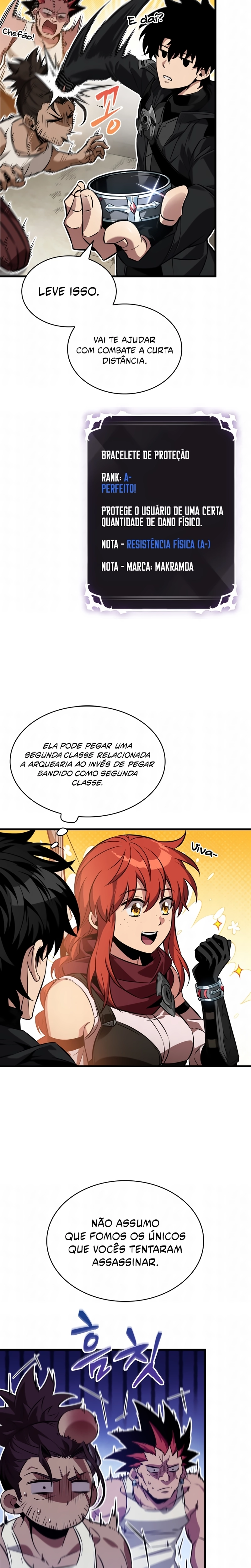 Página 6 do Capítulo 189