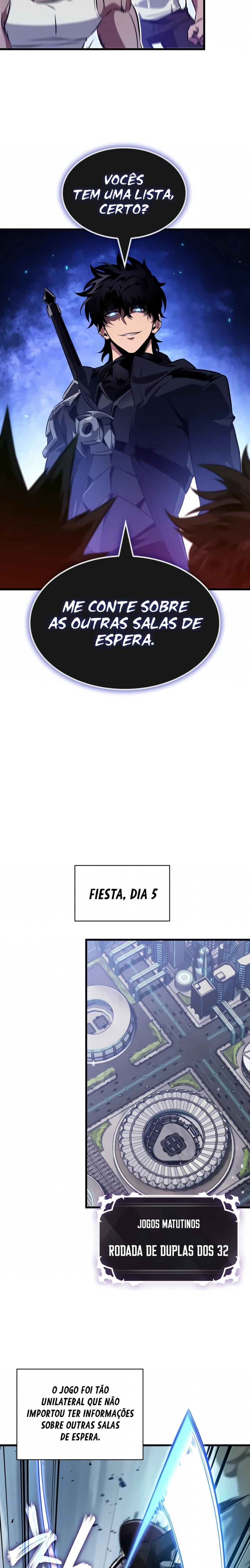 Página 7 do Capítulo 189