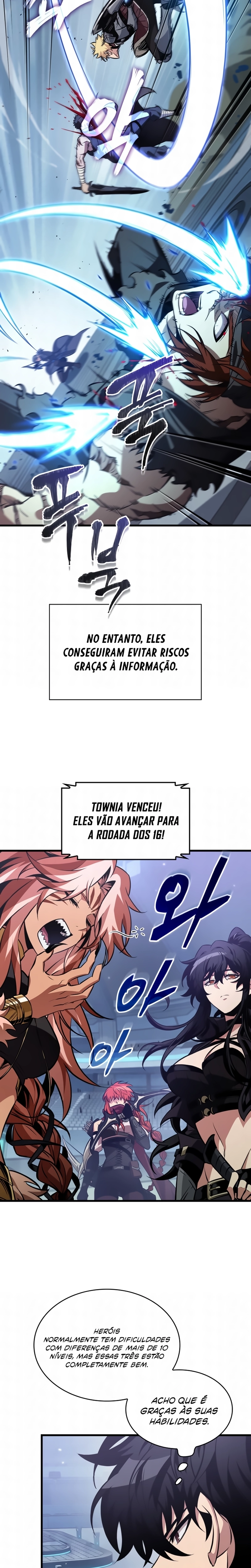 Página 8 do Capítulo 189