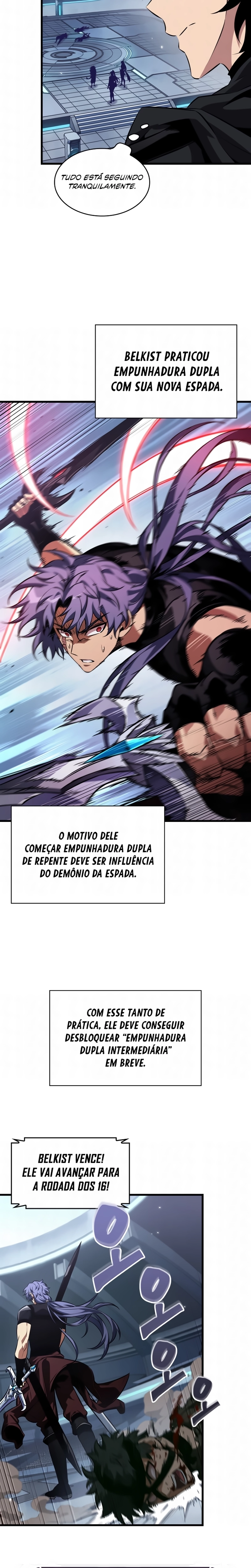Página 9 do Capítulo 189