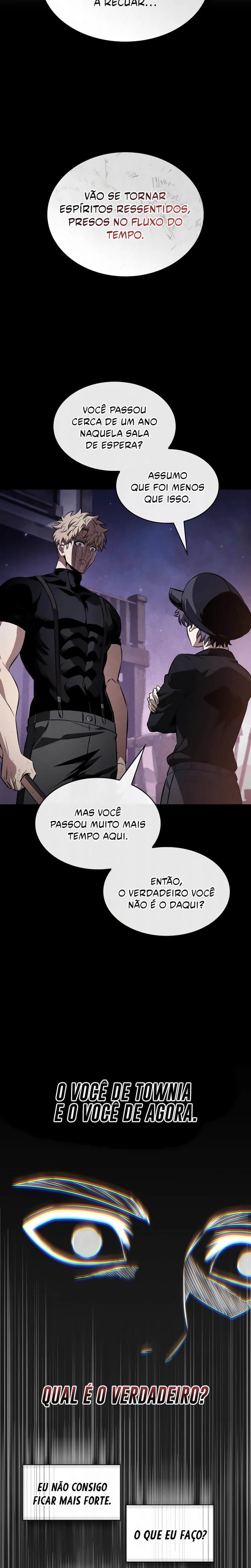 Página 11 do Capítulo 189