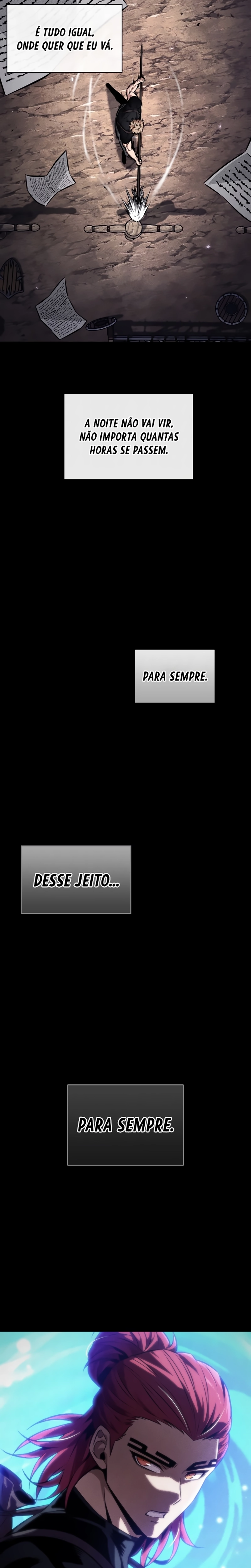 Página 13 do Capítulo 189