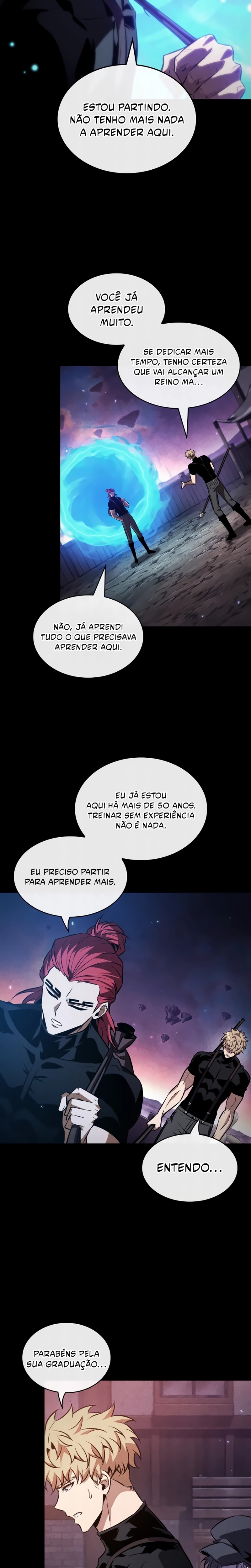 Página 14 do Capítulo 189