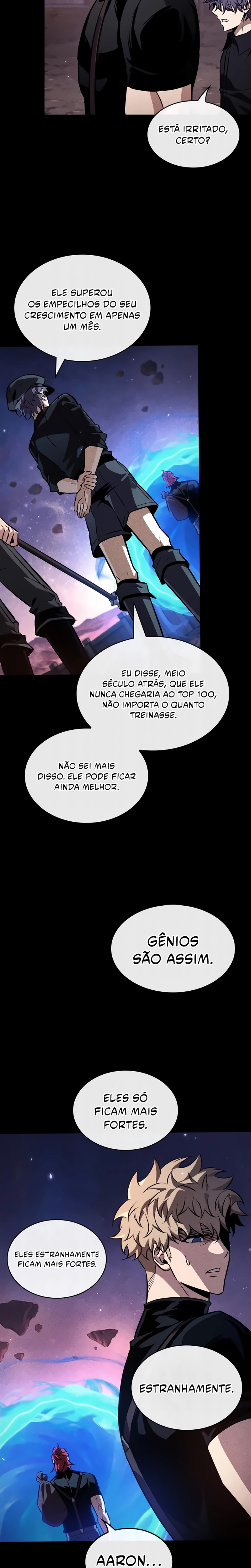 Página 15 do Capítulo 189