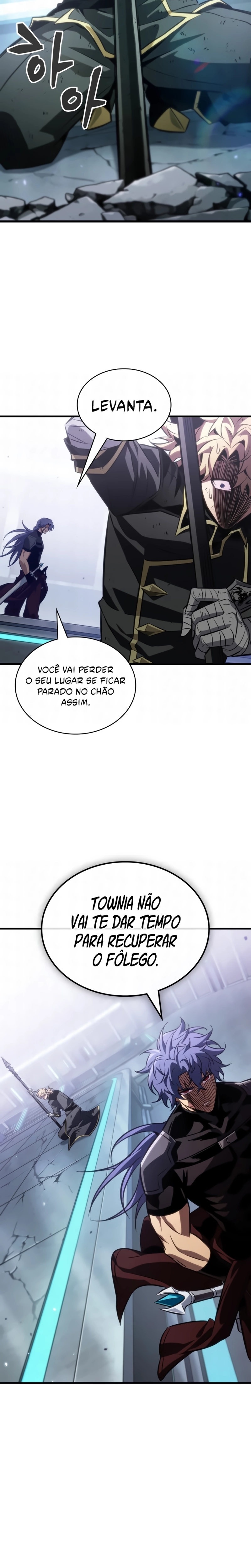 Página 17 do Capítulo 189