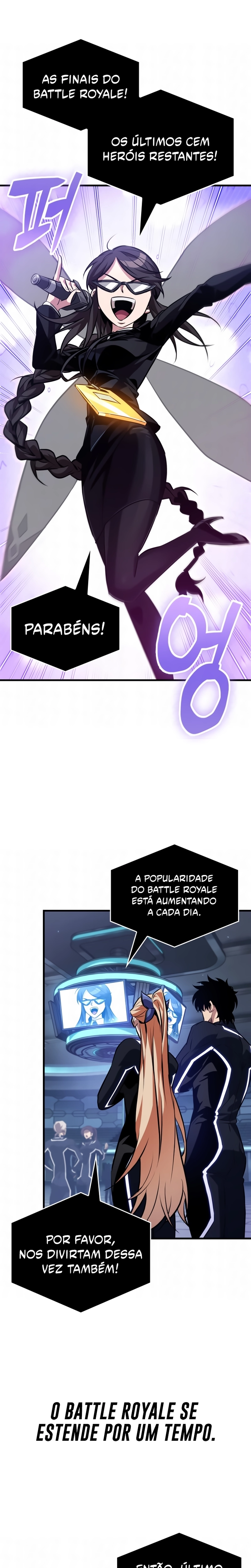 Página 20 do Capítulo 189