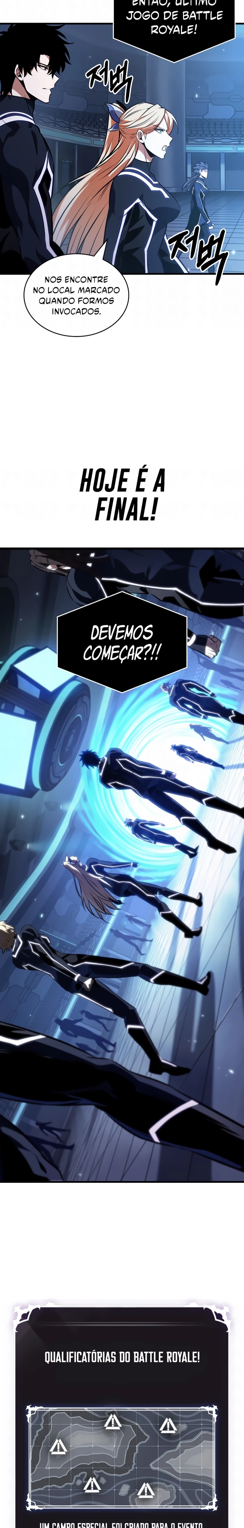Página 21 do Capítulo 189