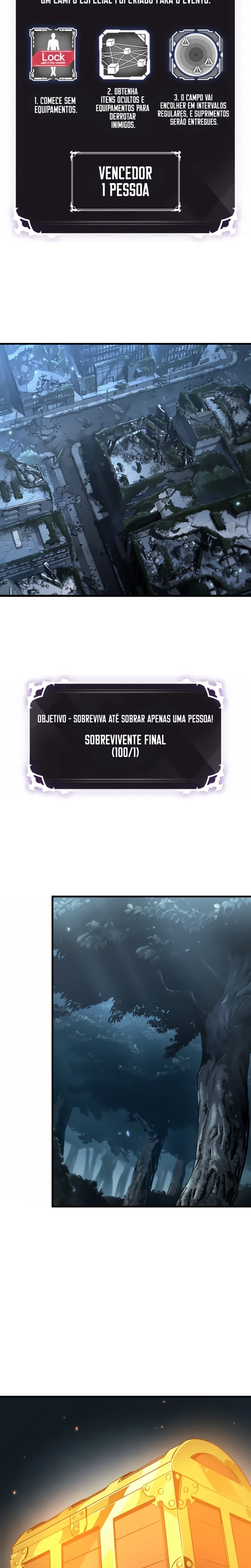 Página 22 do Capítulo 189