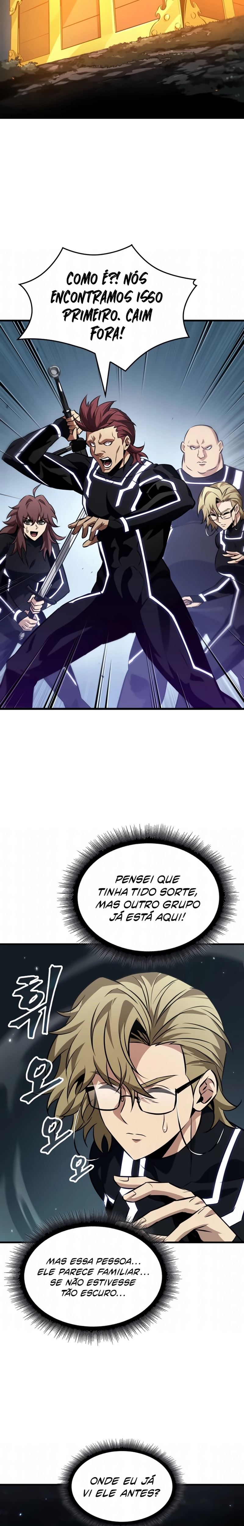 Página 23 do Capítulo 189