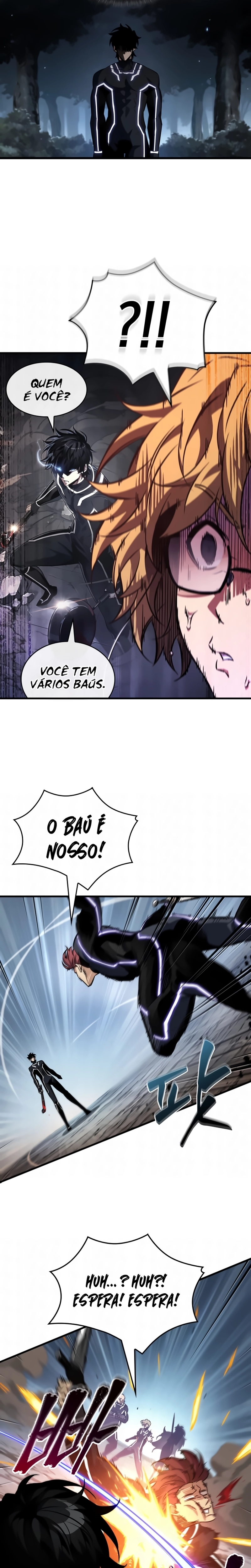 Página 24 do Capítulo 189