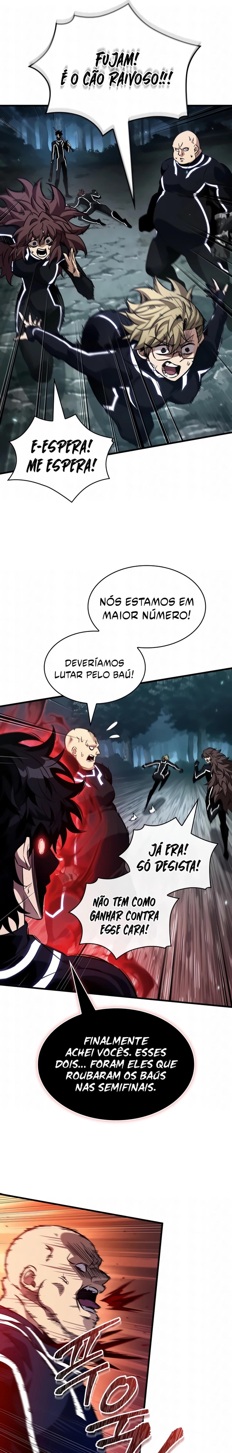 Página 26 do Capítulo 189
