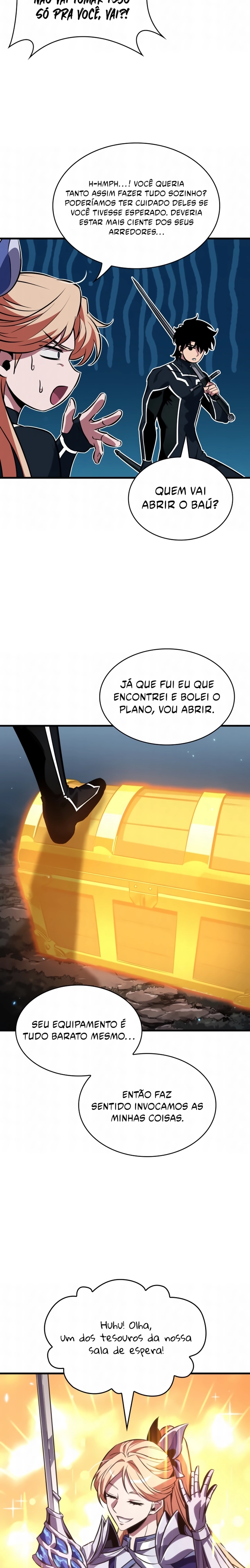 Página 29 do Capítulo 189