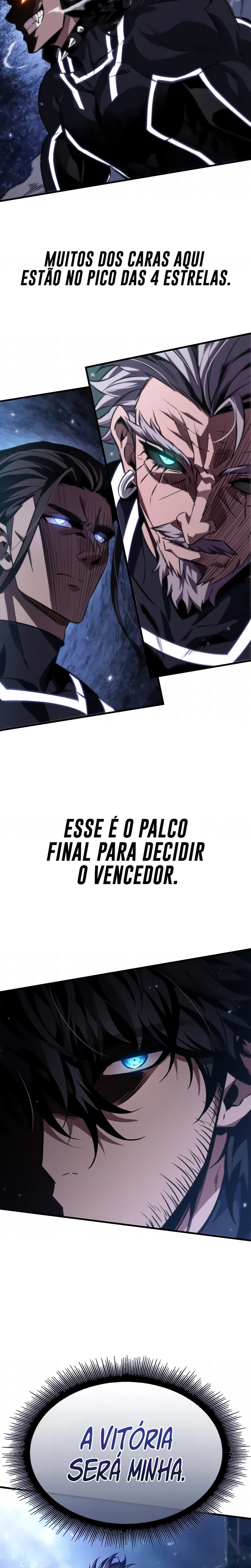 Página 33 do Capítulo 189