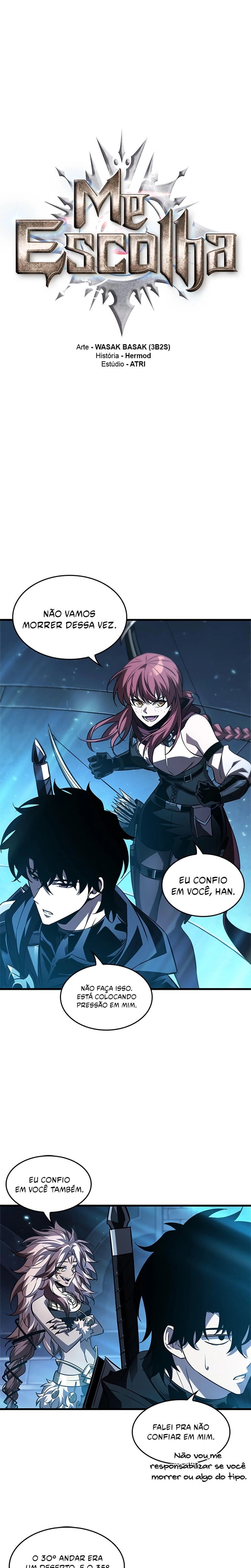 Página 1 do Capítulo 165