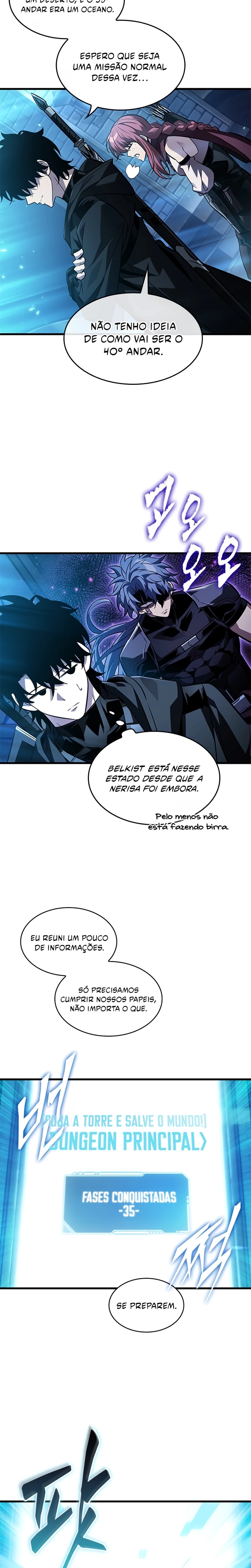 Página 2 do Capítulo 165