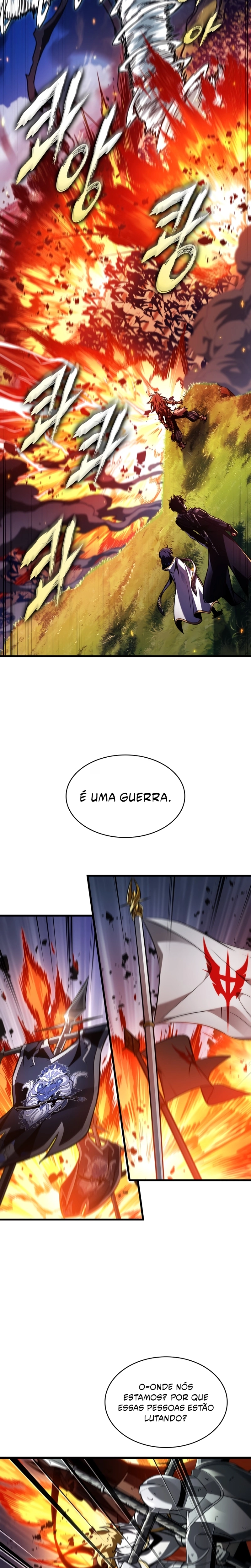 Página 7 do Capítulo 165