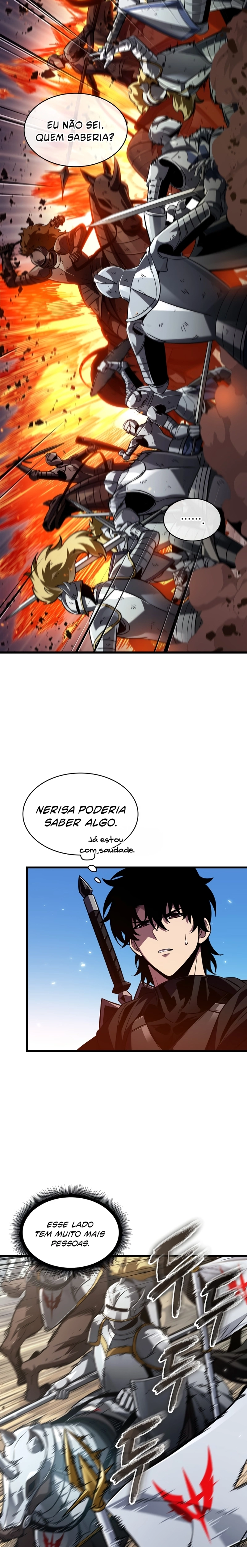 Página 8 do Capítulo 165