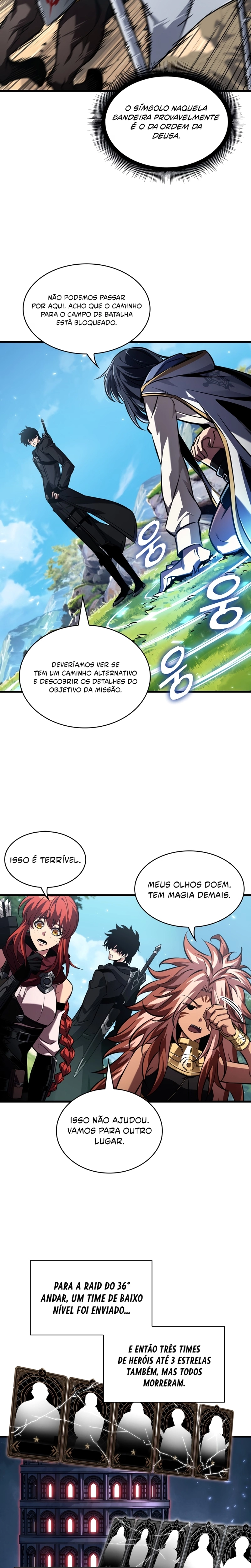 Página 9 do Capítulo 165