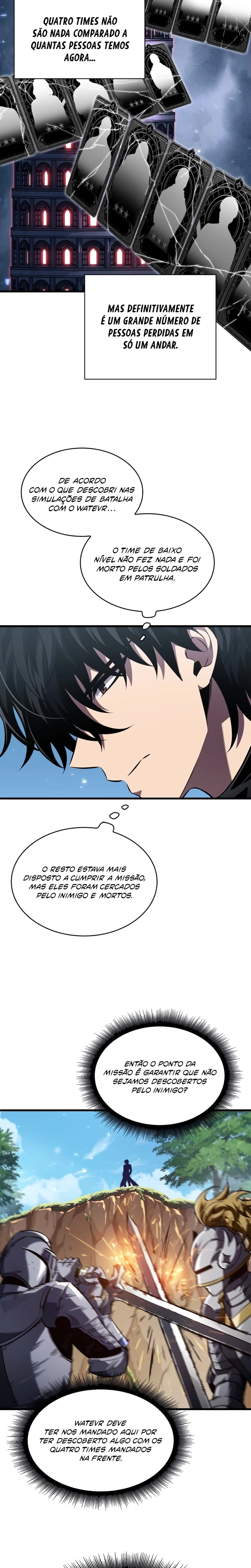 Página 10 do Capítulo 165
