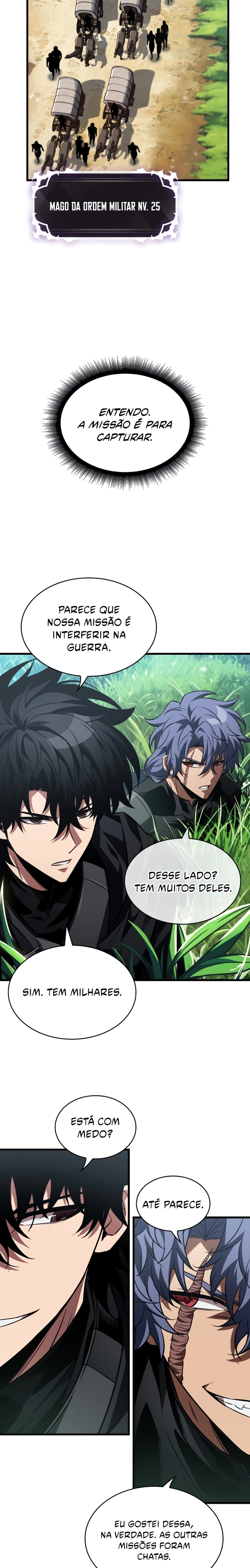 Página 12 do Capítulo 165