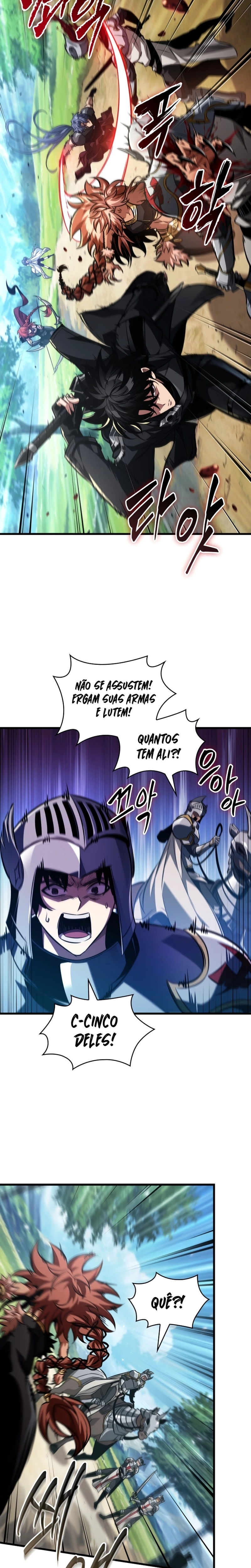 Página 14 do Capítulo 165