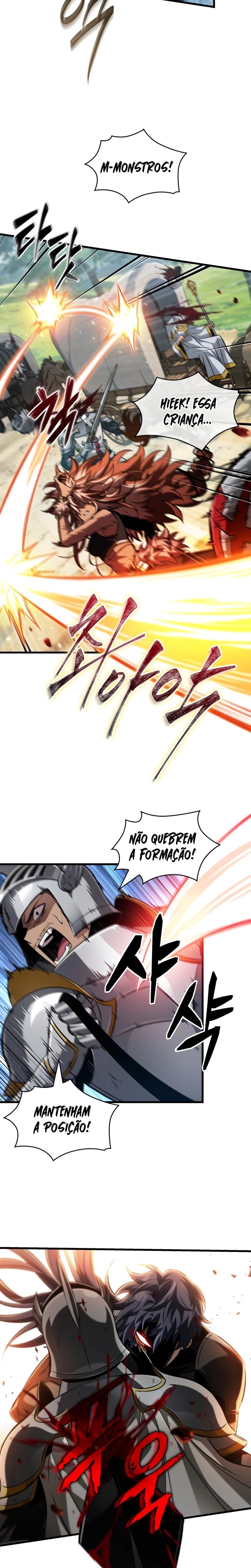 Página 15 do Capítulo 165
