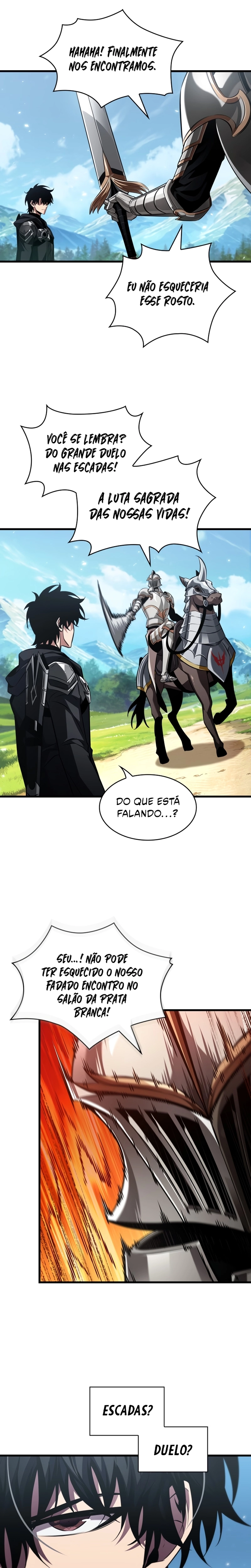Página 20 do Capítulo 165