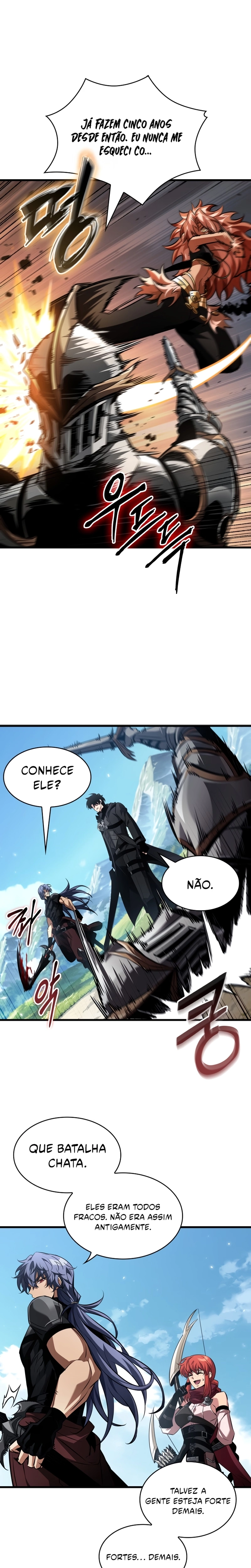 Página 22 do Capítulo 165