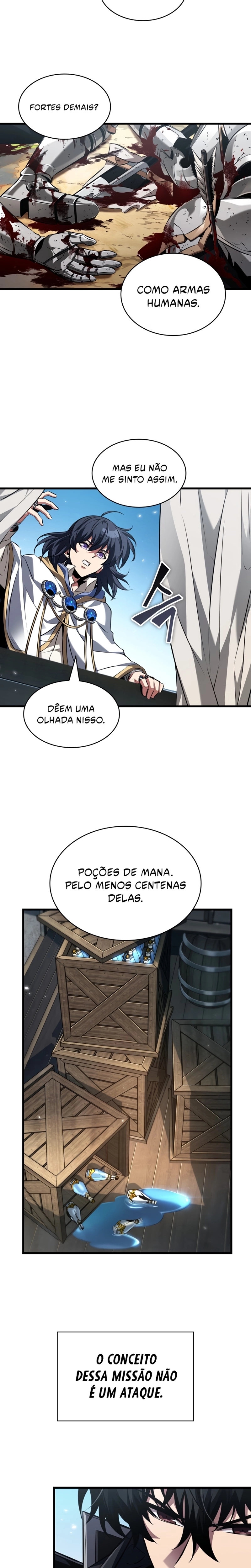 Página 23 do Capítulo 165
