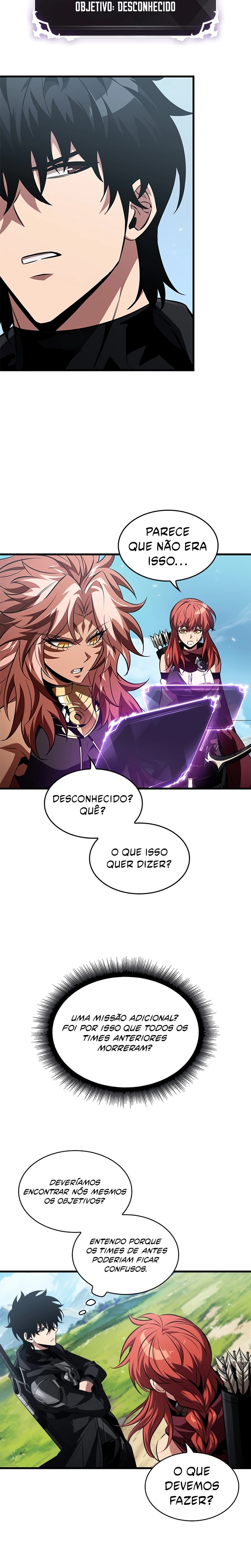 Página 2 do Capítulo 166